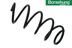 ÖN TAKIM-HELEZON YAYI ÖN BORSEHUNG Germany / GOLF-JETTA-OCTAVIA-A3 /