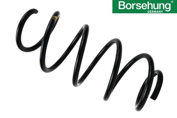 ÖN TAKIM-HELEZON YAYI ÖN BORSEHUNG Germany / GOLF-JETTA-OCTAVIA-A3-YET /