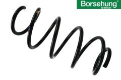 ÖN TAKIM-HELEZON YAYI ÖN BORSEHUNG Germany / GOLF-JETTA-OCTAVIA-A3-YET /