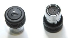 ELEK-ÇAKMAK KISA AVTOVAZ / CHEVY NİVA (49) /