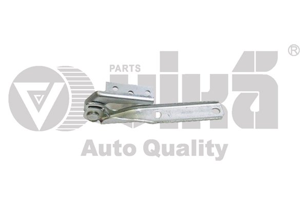 KAPORTA-MOTOR KAPUT MENTEŞE SAĞ VIKA / SUPERB-PASSAT /