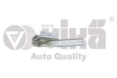 KAPORTA-MOTOR KAPUT MENTEŞE SAĞ VIKA / SUPERB-PASSAT /