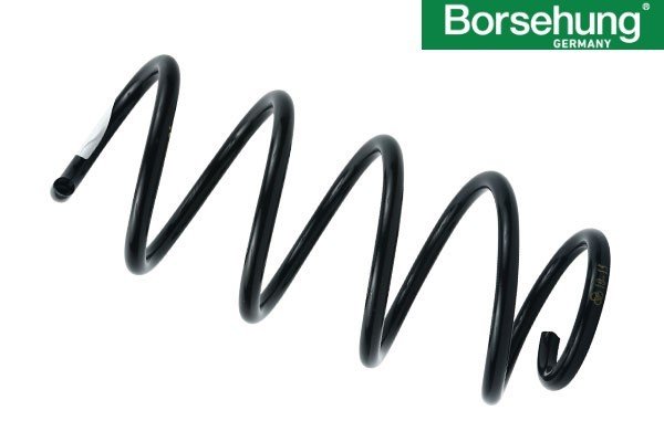 ÖN TAKIM-HELEZON YAYI ÖN BORSEHUNG Germany / GOLF-JETTA-OCTAVIA-EOS /