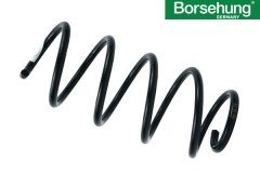 ÖN TAKIM-HELEZON YAYI ÖN BORSEHUNG Germany / GOLF-JETTA-OCTAVIA-EOS /