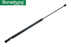 KAPORTA-MOTOR KAPUT AMORTİSÖRÜ BORSEHUNG Germany / PASSAT-SUPERB /