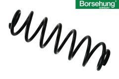 ÖN TAKIM-HELEZON YAYI ÖN BORSEHUNG Germany / CA-CC-PA-SUP-TOU /