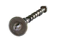 MOTOR-EKSANTRİK MİLİ ( Egzoz ) BORSEHUNG Germany / PACC-CC-A4-A5-A6 1.8 TFSI BZB-CDAA-CDHA-B-CABA-B