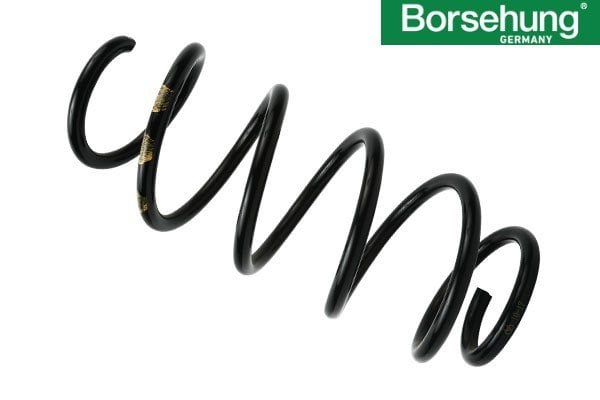 ÖN TAKIM-HELEZON YAYI ÖN BORSEHUNG Germany / CA-TOU-YET-GO-JE-TO /