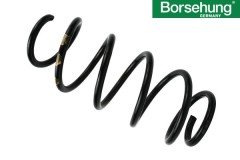 ÖN TAKIM-HELEZON YAYI ÖN BORSEHUNG Germany / CA-TOU-YET-GO-JE-TO /