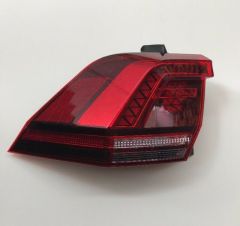 ELEK-STOP LAMBASI DIŞ SOL ( Led ) DPA / TIGUAN 16-19 /