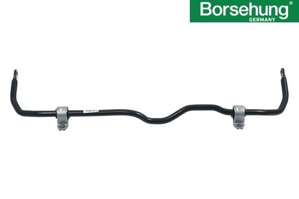 ÖN TAKIM-VİRAJ DEMİRİ ÖN Kmp. 23.00 MM BORSEHUNG Germany / ALT-CA-EOS-GO-OCT-SUP-TO-TOU-YET /