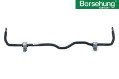 ÖN TAKIM-VİRAJ DEMİRİ ÖN Kmp. 23.00 MM BORSEHUNG Germany / ALT-CA-EOS-GO-OCT-SUP-TO-TOU-YET /