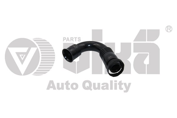 HORTUM-KÜLBÜTÖR KAPAK HAVA VIKA / GOLF4-BORA-OCTAVIA 1.9 AGR 00--> /