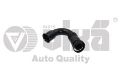 HORTUM-KÜLBÜTÖR KAPAK HAVA VIKA / GOLF4-BORA-OCTAVIA 1.9 AGR 00--> /