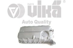 MOTOR-YAĞ KARTER ( Sensörsüz ) VIKA / CA-GO-OCT-PA-SUP 1.9 D-2.0 BKC-BJB /