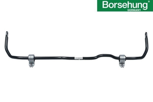 ÖN TAKIM-VİRAJ DEMİRİ ÖN Kmp. 22.50 MM BORSEHUNG Germany / ALT-CA-EOS-GO-OCT-SUP-TO-TOU-YET /