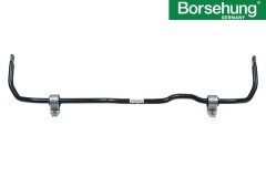 ÖN TAKIM-VİRAJ DEMİRİ ÖN Kmp. 22.50 MM BORSEHUNG Germany / ALT-CA-EOS-GO-OCT-SUP-TO-TOU-YET /