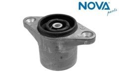 AMORTİSÖR-ÇANAĞI ÜST ARKA NOVA / A6 98-05 /