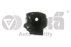 MOTOR-EKSANTRİK KAPAĞI VIKA / CC-OCT-PA-SUP-YET 1.8 TFSI BZB-CDAA-CDAB /