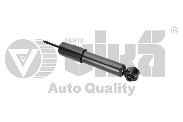 AMORTİSÖR-ÖN VIKA / T4 1.9-2.4-2.5 91-03 /