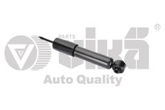 AMORTİSÖR-ÖN VIKA / T4 1.9-2.4-2.5 91-03 /
