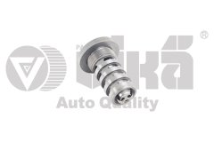 MOTOR-EKSANTRİK MİLİ KUMANDA VALFİ VIKA / A3-A4-A5-A6-A8-AL-AMA-BE-CAMP-CC-EOS-GO-JE-PA-PACC /