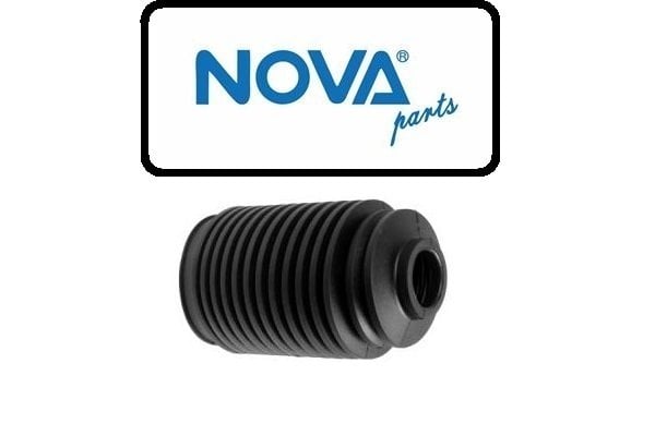 DİREKS-KÖRÜĞÜ NOVA / T4 91-04 /