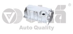 MOTOR-YAĞ KARTER ( Sensörlü) VIKA / T5 1.9 AXB-AXC /