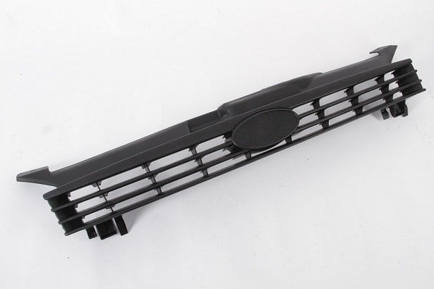 KAPORTA-PANJUR EXTRA AVTOPLAST KALİNA