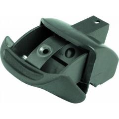 TORPİDO-KÜL TABLA AVTOVAZ CHEVY NİVA (49)