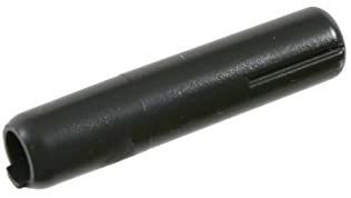 KAPI-KİLİTLEME ÇUBUĞU NOVA / CA-PA-BO-GO-T5-T6-T7-IB-CO-TO-LE /