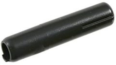 KAPI-KİLİTLEME ÇUBUĞU NOVA / CA-PA-BO-GO-T5-T6-T7-IB-CO-TO-LE /