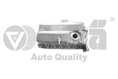 MOTOR-YAĞ KARTER ( Sensörlü ) VIKA / CA-GO-OCT-PA-SUP 1.9 D-2.0 BKC-BJB /