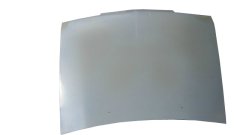 KAPORTA-MOTOR KAPUTU ASTARLI AVTOVAZ SAMARA (48)