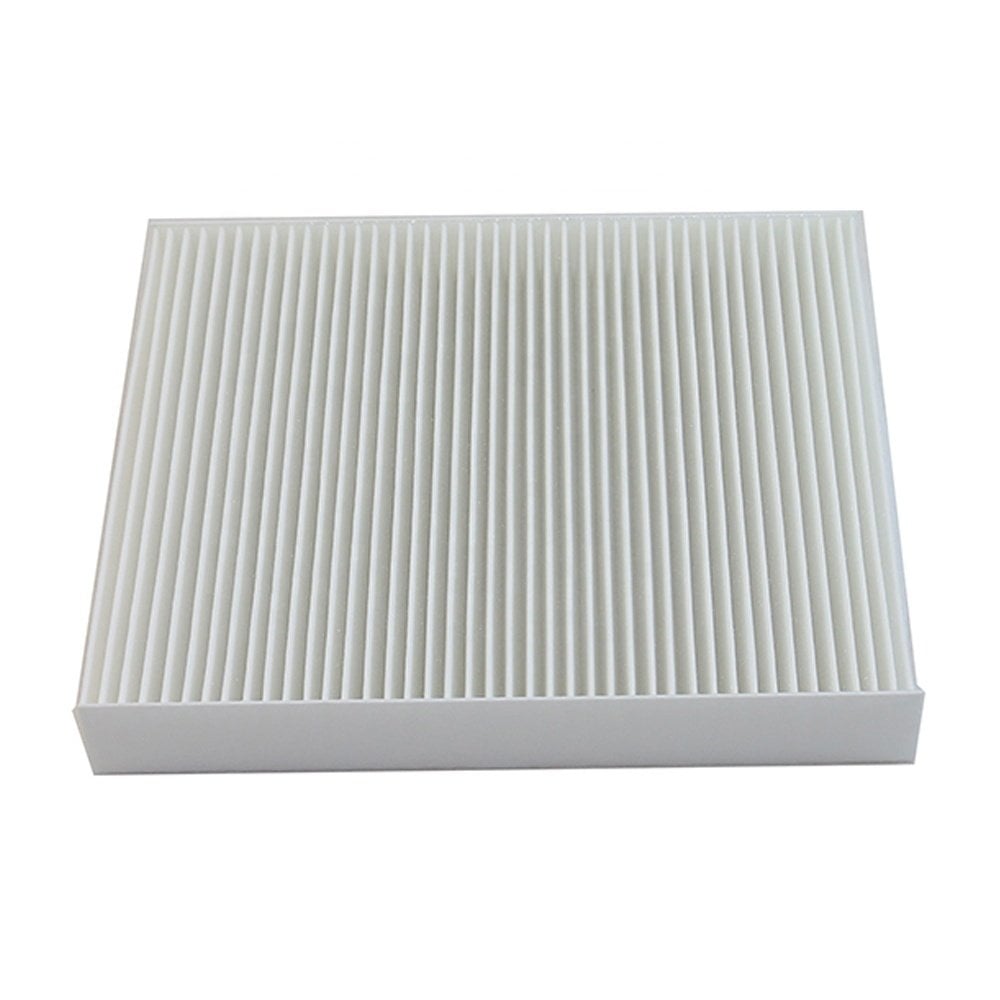 FİLTRE-POLEN AUDİ,SEAT,SKODA,VW FAB,RO,RA,PR,İB,CO,PO,VE