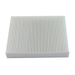 FİLTRE-POLEN AUDİ,SEAT,SKODA,VW FAB,RO,RA,PR,İB,CO,PO,VE