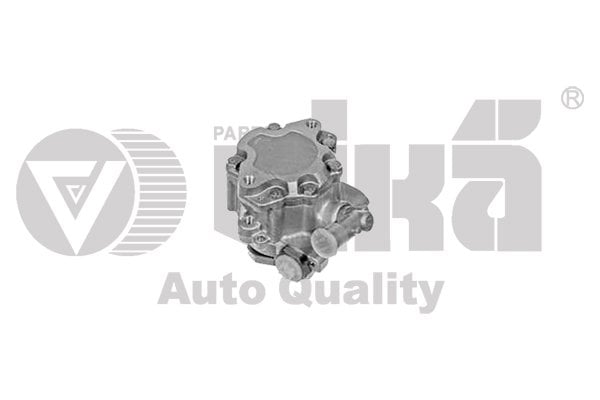 DİREKS-POMPASI VIKA / T4 2.4-2.5 91-03 /