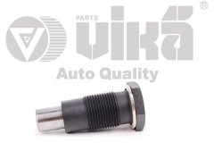 MOTOR-EKSANTRİK ZİNCİR GERGİSİ VIKA / PASSAT-A4 1.8-2.0 TFSI /