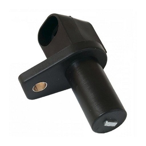 SENSOR-KRANK MİLİ POZİSYON ENJ. LECAR  / VEGA (51) / SAMARA (48) / NİVA (49) / KALİNA / PRİORA /