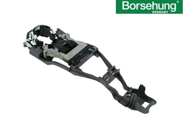 KAPI-KOL BRAKETİ İÇ ÖN-ARKA SOL BORSEHUNG Germany / GOLF 4-BORA-PASSAT-LE-TO /