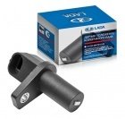 SENSOR-KRANK MİLİ POZİSYON AVTOVAZ VEGA (51), ENJ.NİVA (49), KALİNA