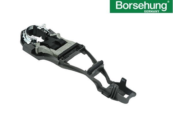 KAPI-KOL BRAKETİ İÇ ÖN-ARKA SAĞ BORSEHUNG Germany / GOLF 4-BORA-PASSAT-LE-TO /
