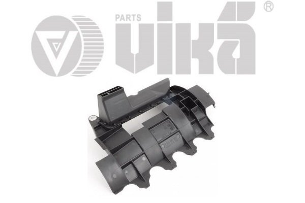 MOTOR-YAĞ SEPARETÖRÜ ( Karter ) VIKA / CA-FAB-GO-JE-OCT-PA-SUP /