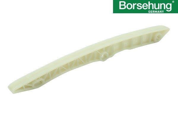 MOTOR-EKSANTRİK ZİNCİR KIZAĞI SOL Büyük BORSEHUNG Germany / A1-A3-A4-A6-A8-AMA-BE-JE-OCT-PA-PO-SCI-S