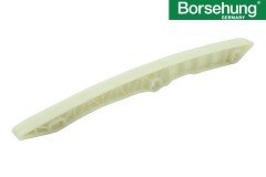 MOTOR-EKSANTRİK ZİNCİR KIZAĞI SOL Büyük BORSEHUNG Germany / A1-A3-A4-A6-A8-AMA-BE-JE-OCT-PA-PO-SCI-S