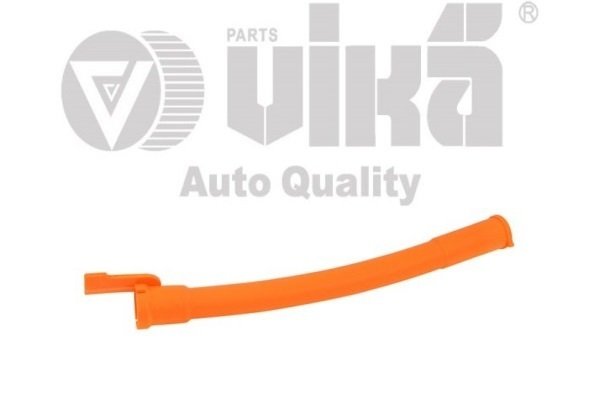MOTOR-YAĞ ÇUBUK BAKALİTİ VIKA / GO-BO-OCT-TO 1.9 TDI AGR-AHF-ALH-ASV-ATD-AJM /