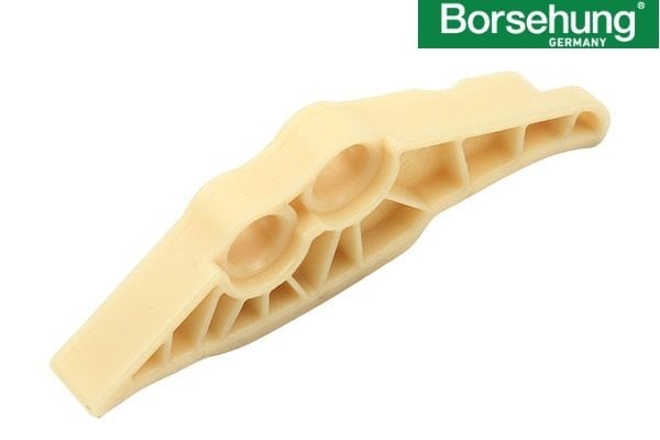 MOTOR-EKSANTRİK ZİNCİR KIZAĞI SAĞ Küçük BORSEHUNG Germany / A1-A3-A4-A6-A8-AMA-BE-JE-OCT-PA-PO-SCI-S