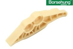 MOTOR-EKSANTRİK ZİNCİR KIZAĞI SAĞ Küçük BORSEHUNG Germany / A1-A3-A4-A6-A8-AMA-BE-JE-OCT-PA-PO-SCI-S