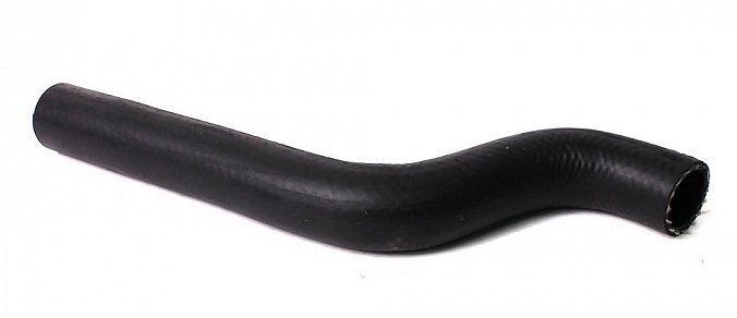 HORTUM-RADYATOR ALT BALAKOVO / SAMARA (48) /