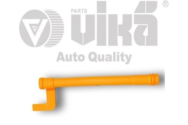 MOTOR-YAĞ ÇUBUK BAKALİTİ VIKA / CA-GO5-JE-PA-1.9-2.0 TDI BKC-BXE-BJB /